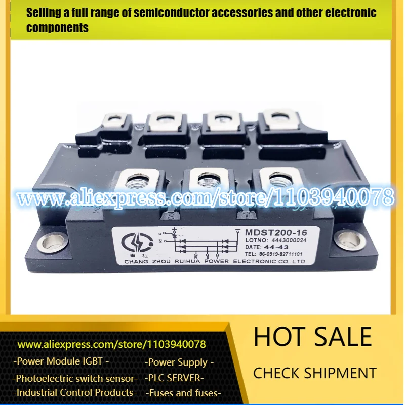 

MDST200-16 MDST150-16 DFA150AA160 DFA200AA160 PGH20016AM PGH15016AM MDST200-18 MDST150-18 DFA250AA160 MDST 2001662 МСТСТ 1501662
