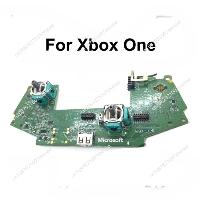 For Xbox main board XSX handle main board ONE S Elite 1 Elite 2nd generation xbox Series X