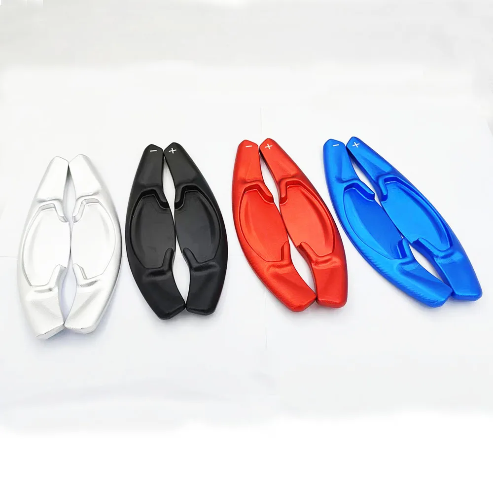 

FOR Honda 23 styles CRV Eleventh generation Civic Shift paddles Steering wheel accessories Extended interior modification