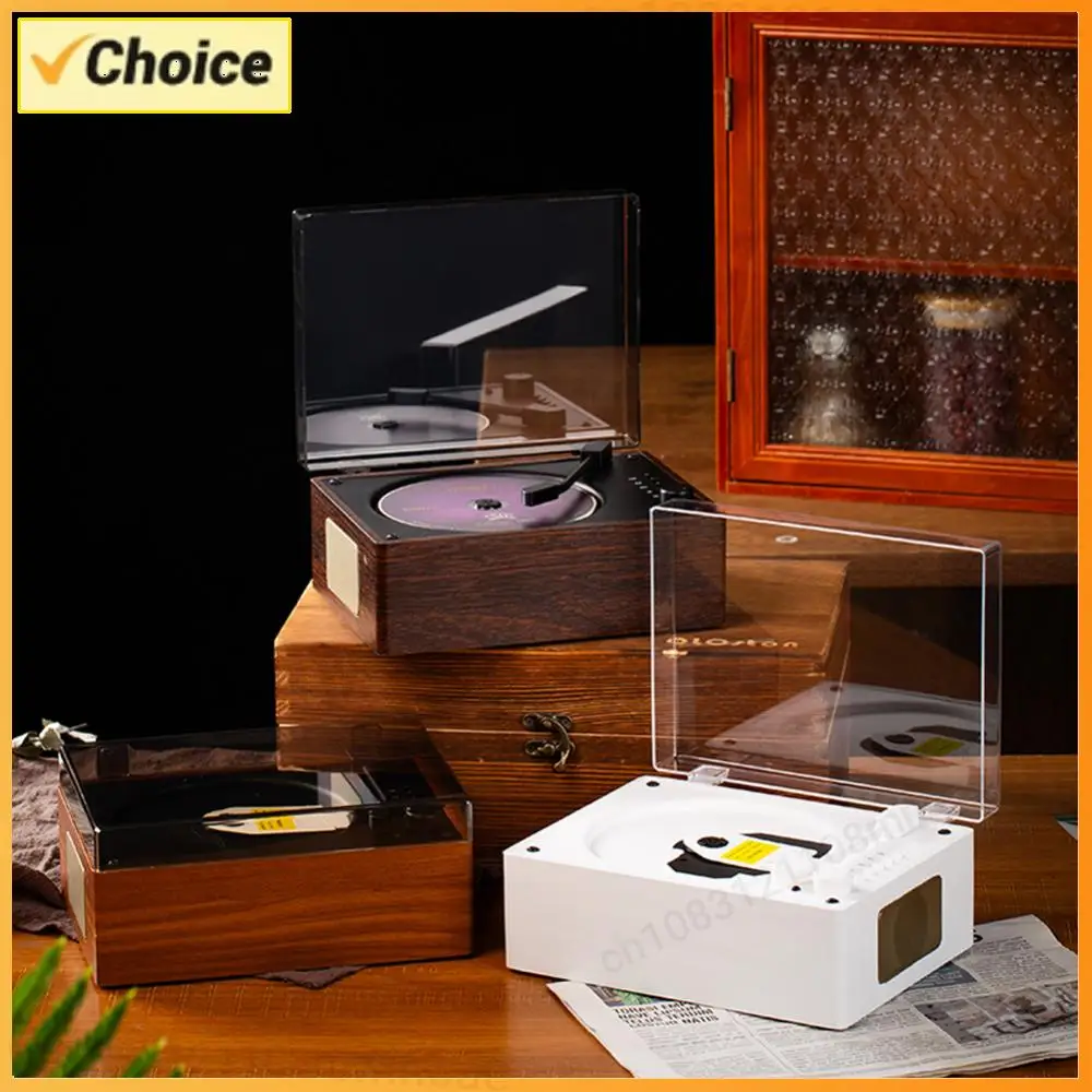 Portable Cd Player …