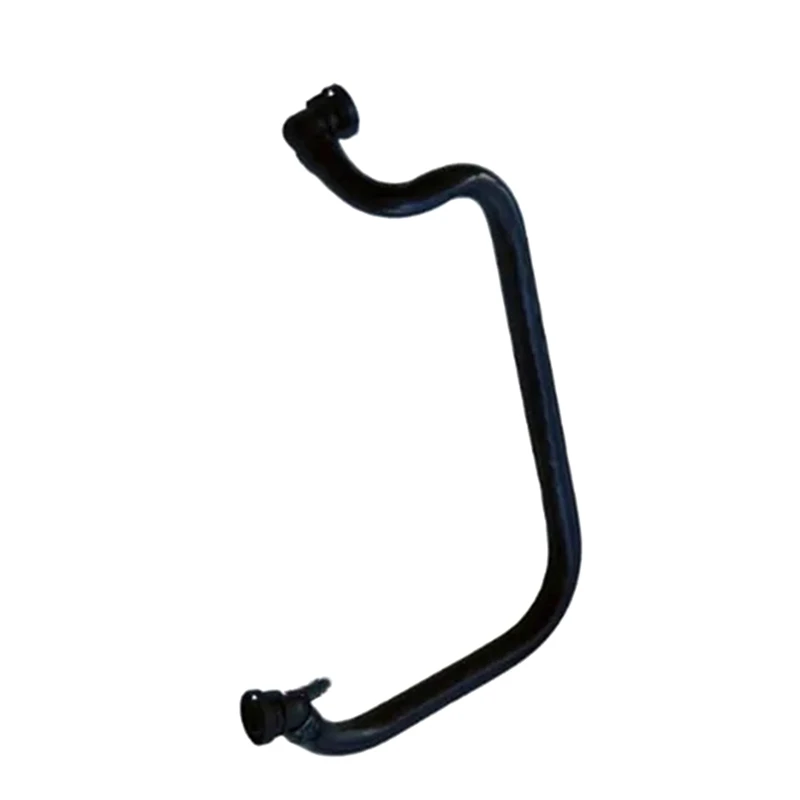 

1 PCS 99610714530 Car Accessories Radiator Hose Replacement Parts For Porsche 911 Engine Crankcase Breather Hose