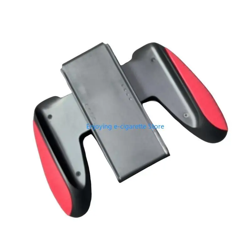 Ergonomischer Controller-Griff für mehr Spielkomfort und sichere Verbindung Y4QF – Detail 3