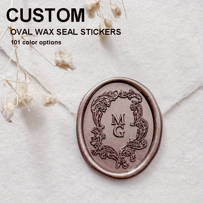 Thumbnail 2 - #84 Cheapest Envelope Seals Deals You Can Get