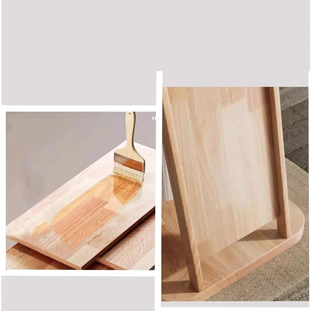 Ensemble de bagages vertical à 2 roues extensible avec fourre-tout sous le siège, valise légère pour hommes