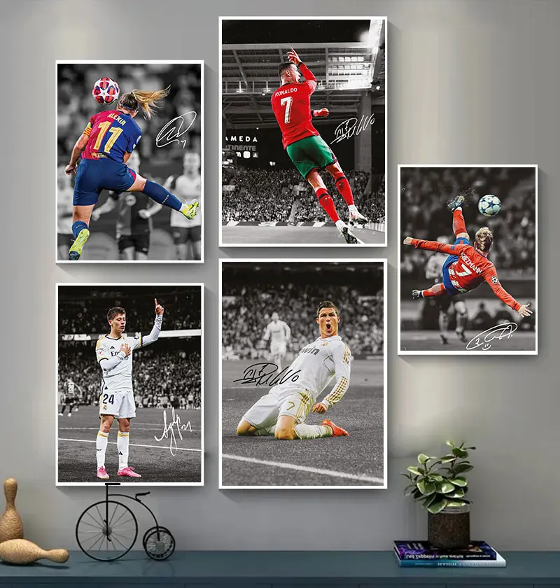 Thumbnail 2 - #46 Latest Decorative Fans Updates