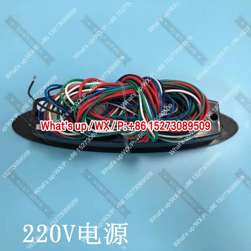 BW342X-121-20N-1M water boiler, water tank, boiling cabinet, electric tea stove controller, main control board, electrical
