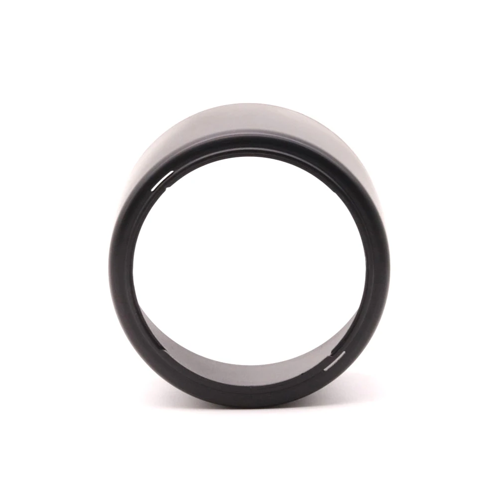 ET-78 II Lens Hood For Canon EF 135mm F2.0 L USM / 180mm F3.5 L USM Macro Professional Replacement ET78II