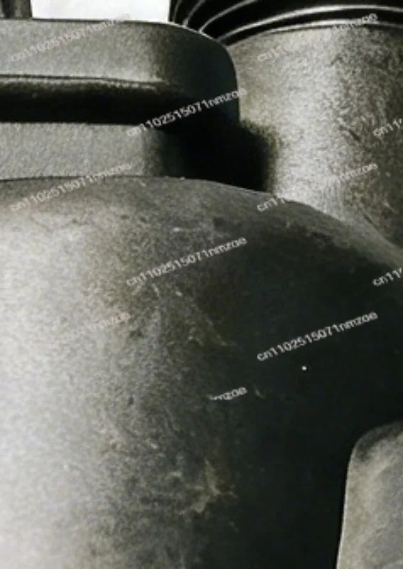 ED12 Auto Drain Val…