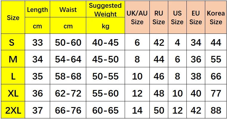 Pantaloni in ecopelle da donna: 2025 Nuovi culottes a gamba larga a trapezio a vita alta, pantaloncini autunnali dimagranti larghi per le donne