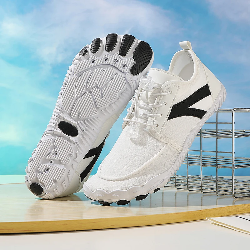 chaussures-aquatiques-d'exterieur-pour-couple-mode-homme-femme-chaussures-de-natation-et-de-marche-aquatique-chaussures-de-plage-pieds-nus-baskets-unisexes-pour-la-gym-et-le-fitness