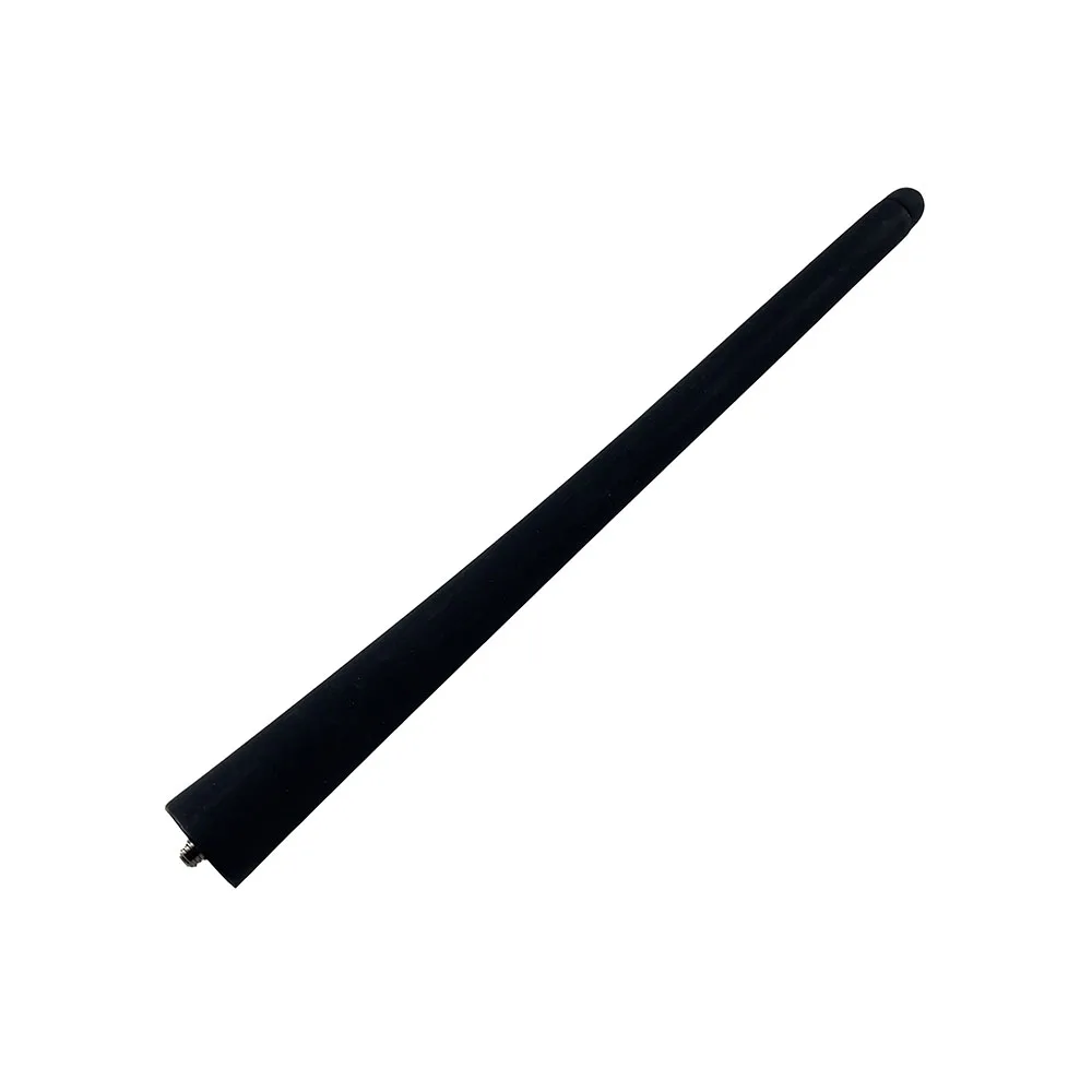 

New Genuine Radio Black Antenna Mast 05064253AB For Dodge NITRO Chrysler 300 2007 2008