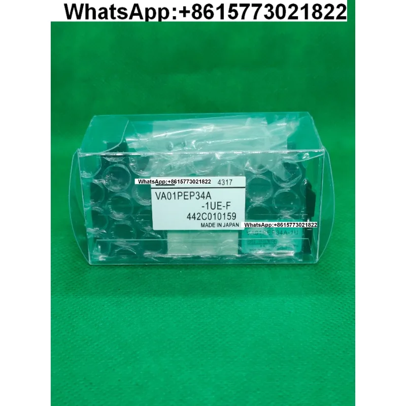 

Для электромагнитного клапана Samsung VA01PEP34A-1U J 6702048 Оригинал