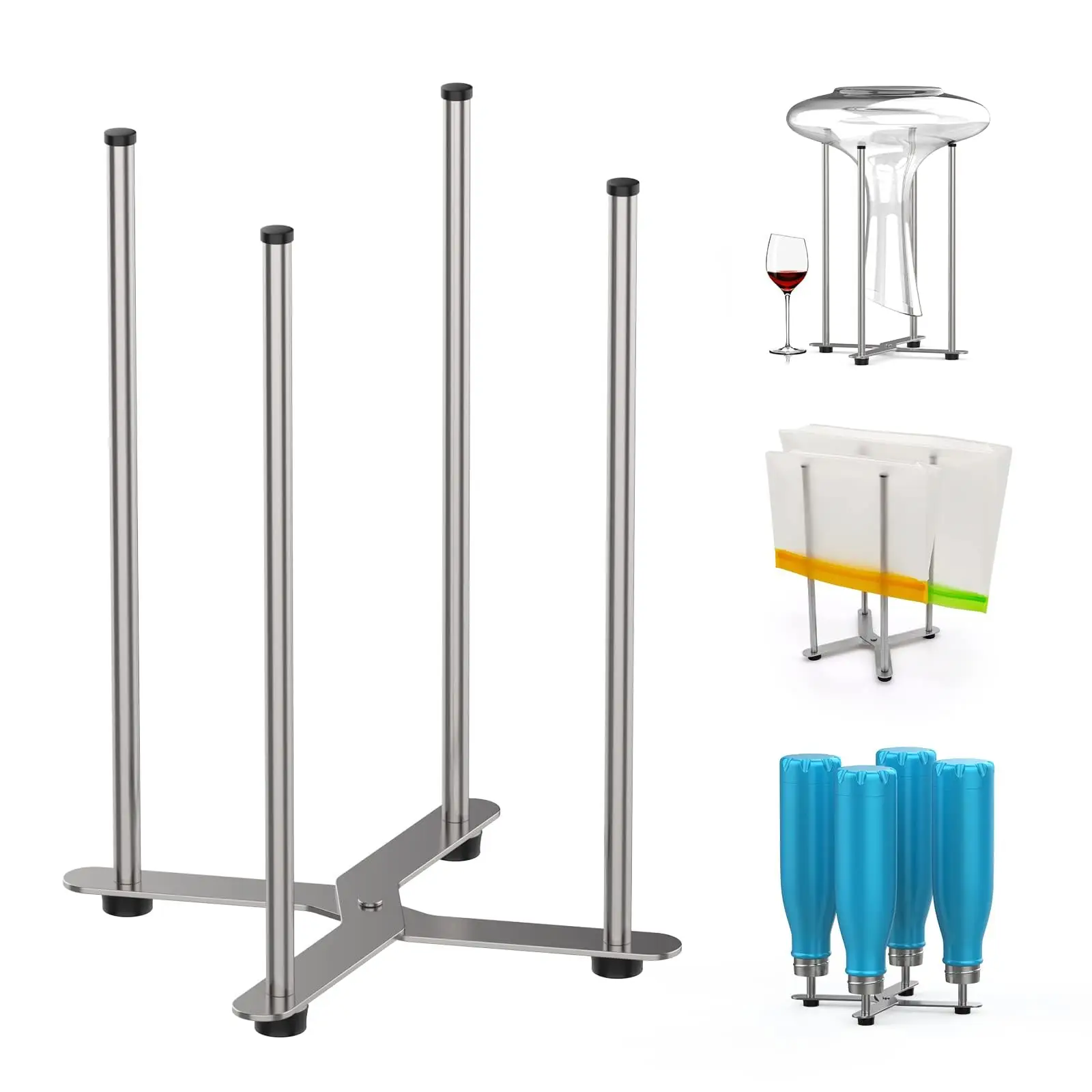 #28 Latest Wine Racks Offers