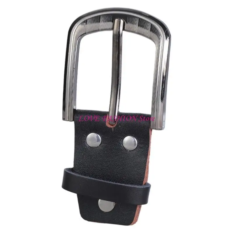 

Гразовая пряжка для ремня моды Хипстер