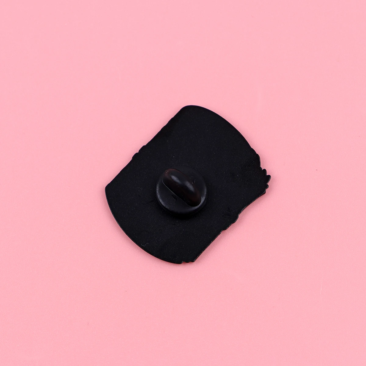 Dollar Style Soft Enamel Pin Cute Children Brooch for Clothes Lapel Pins for Backpack Badges on Bags Accessories Gifts