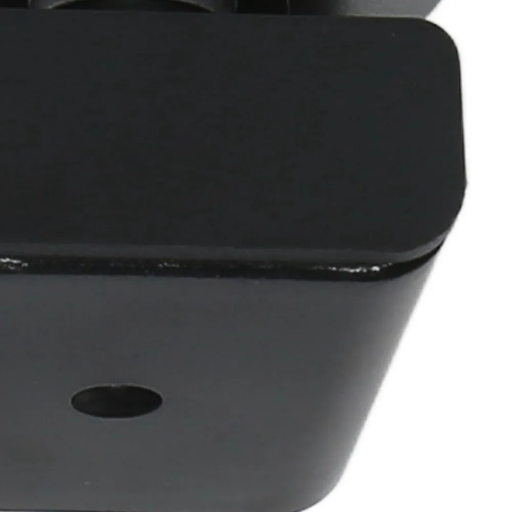 720P HD Webcam Built-in Mic Manual Focus Anti Slip Silicone Base USB Web Camera CMOS Sensor Clear Sound Pickup Smart Webcam