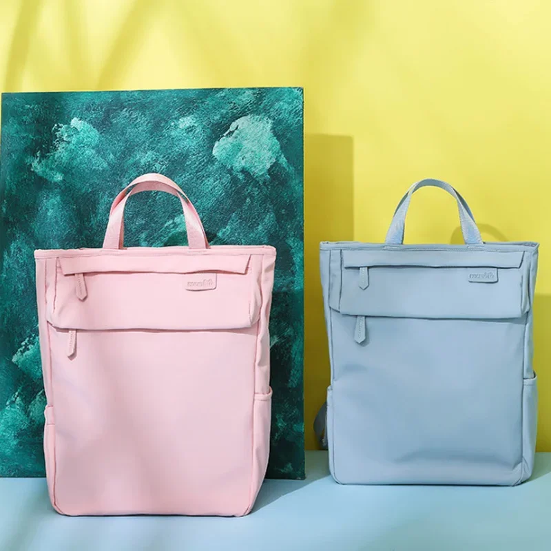 

Подгузники для беременных, большие вместительные сумки для мам, сумка для подгузников для беременных, дорожные рюкзаки для кормления ребенка, женская сумка для подгузников