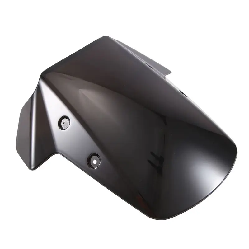 

Motorcycle Windscreen Windshield For HONDA NAVI NVA110B 2018-2023 Street Bike Replacement Spare Parts