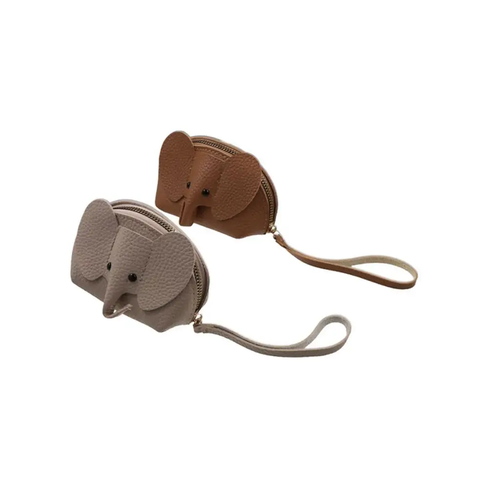 

Сумка для губной помады, мини-кошельки на молнии, сумка для хранения монет, маленький кошелек, кошельки, корейская сумка для денег, держатель для карт, женский кошелек для монет