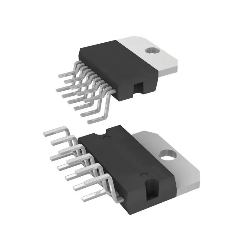 

L4970A L4975A L4977A L4964 L4964HT L6115 L9822E L4953K L4943 AD815AYS LM3875T