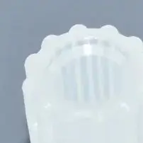 

2 шт./компл., адаптер для стоматологического кресла, сильная, слабая аспирационная трубка, конвертер, одноразовый автоклавируемый блок, стоматологические инструменты