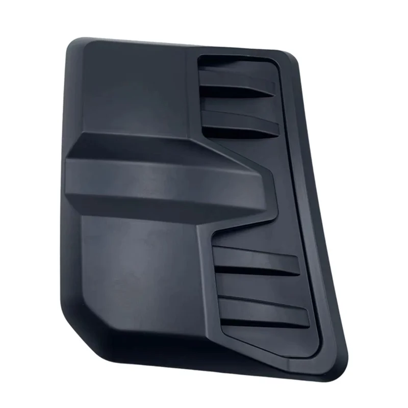 Lasting High-Qualit… - image