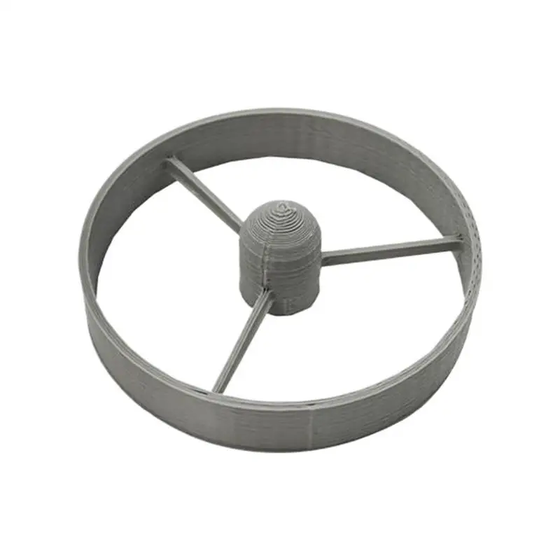 Feeding Ring Floating Food Feeder Round Shape Breeding Tool Tank Accessories For Aquarium Saltwater Freshwater