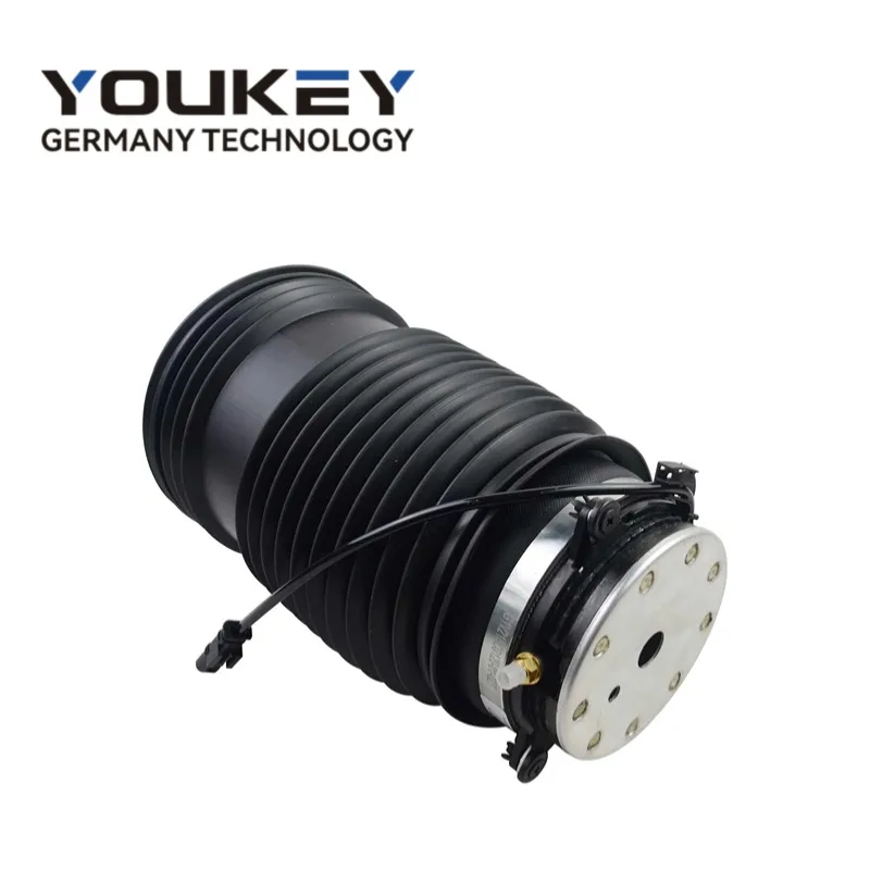 High Quality Original Factory air Suspension Shock Absorbers Spring for  Mercedes 213,238,253,257,290 2133280100