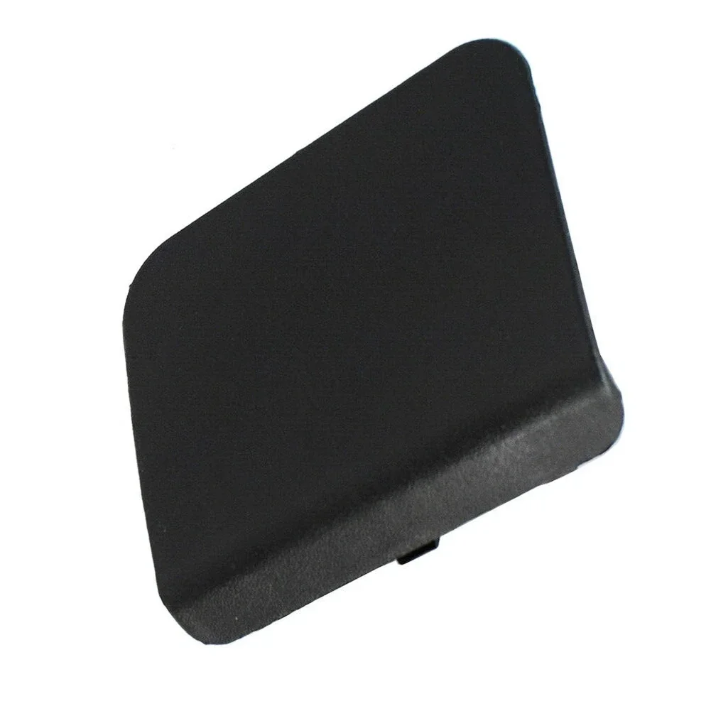 

Get Your For Nissan Micra K14's Bumper Back To Its Factory Condition With Front Bumper Towing Tow Hook Eye Cover Cap