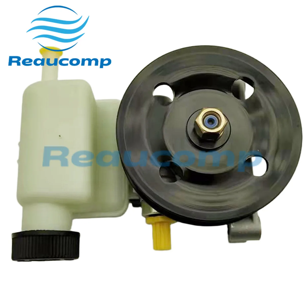 

Насос гидроусилителя руля EG2132600A BGJ6E32600B EG21-32-600A BGJ6E-32-600B EG2132650C EG2132650B EG2132650 для Mazda 6 Atenza CX-7