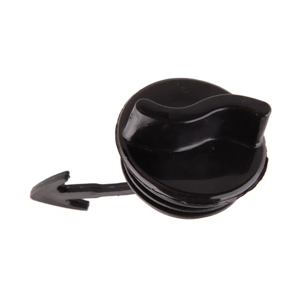 Drain Plug Assembly For Sea-Doo Spark Trixx GTS 900 ACE Crankshaft And Pistons-903  292002022 292001583 For Jet Ski Accessorie U - view 6