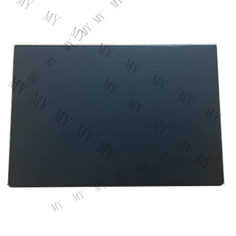 tt-01yu302-pour-lenovo-thinkpad-t15p-t15g-t15-p15v-p17-p15-gen-1-pave-tactile