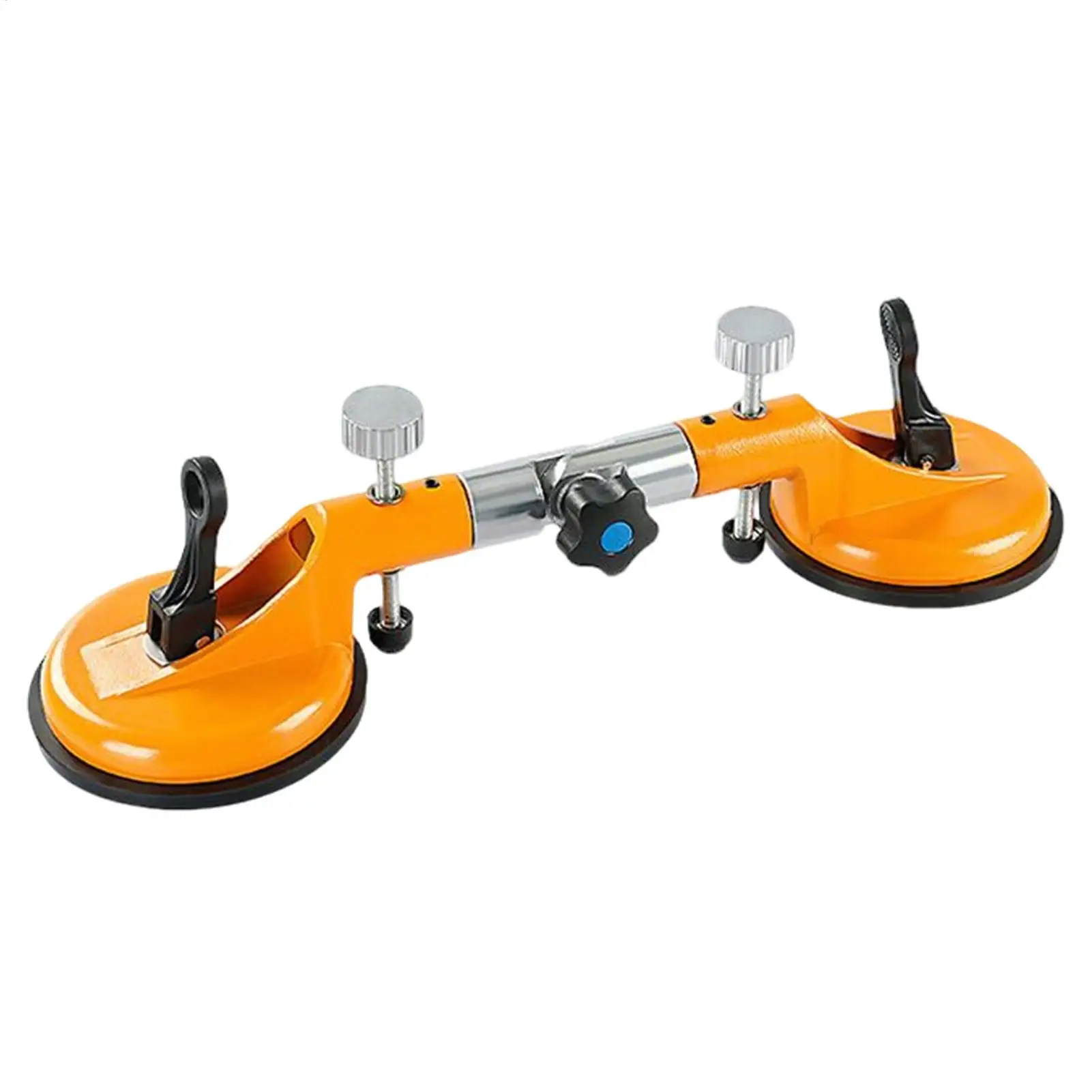 Сверхмощные присоски Сверхмощный