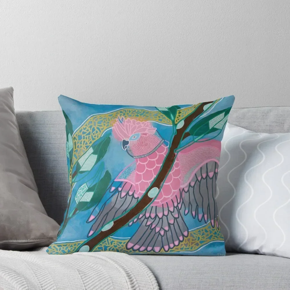 

Release Throw Pillow Pillowcases For Pillows luxury sofa pillows Sofas Covers ornamental pillows for living room pillow