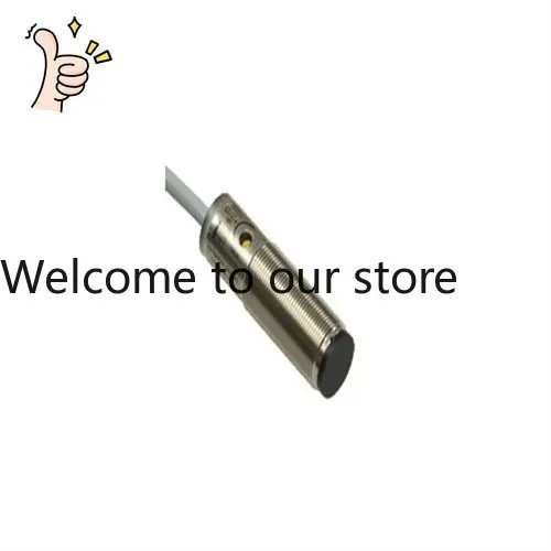 

Датчик давления IFM (Германия), модель PA3029, класс защиты IP67