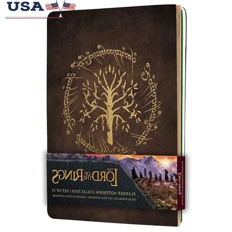 10 best sales किताबें लिखना - №5