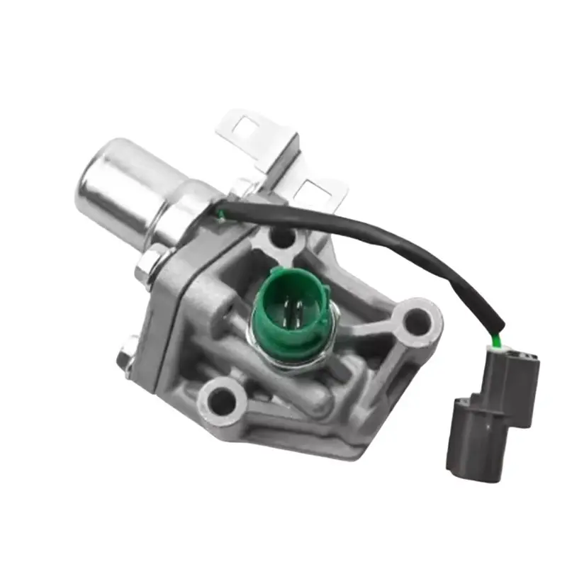 15810-PCX-A03 Transmission Solenoid Valve VTEC Solenoid Spool Valve For Honda Honda S2000 15810-PCX-A01-AU62