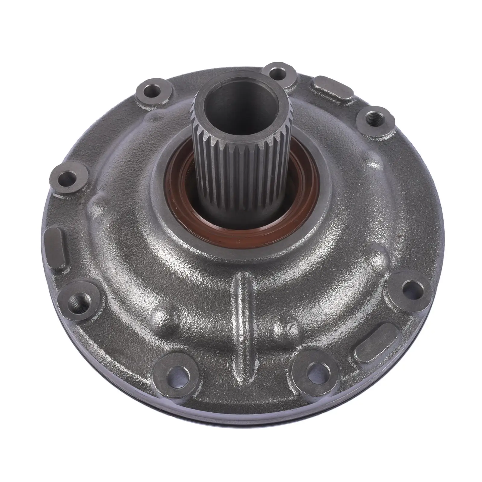 Ap01伝送ポンプ、toyotaフォークリフトの交換、7fg、8fgシリーズ、32560-23330-71、32560-u226、2002-2006