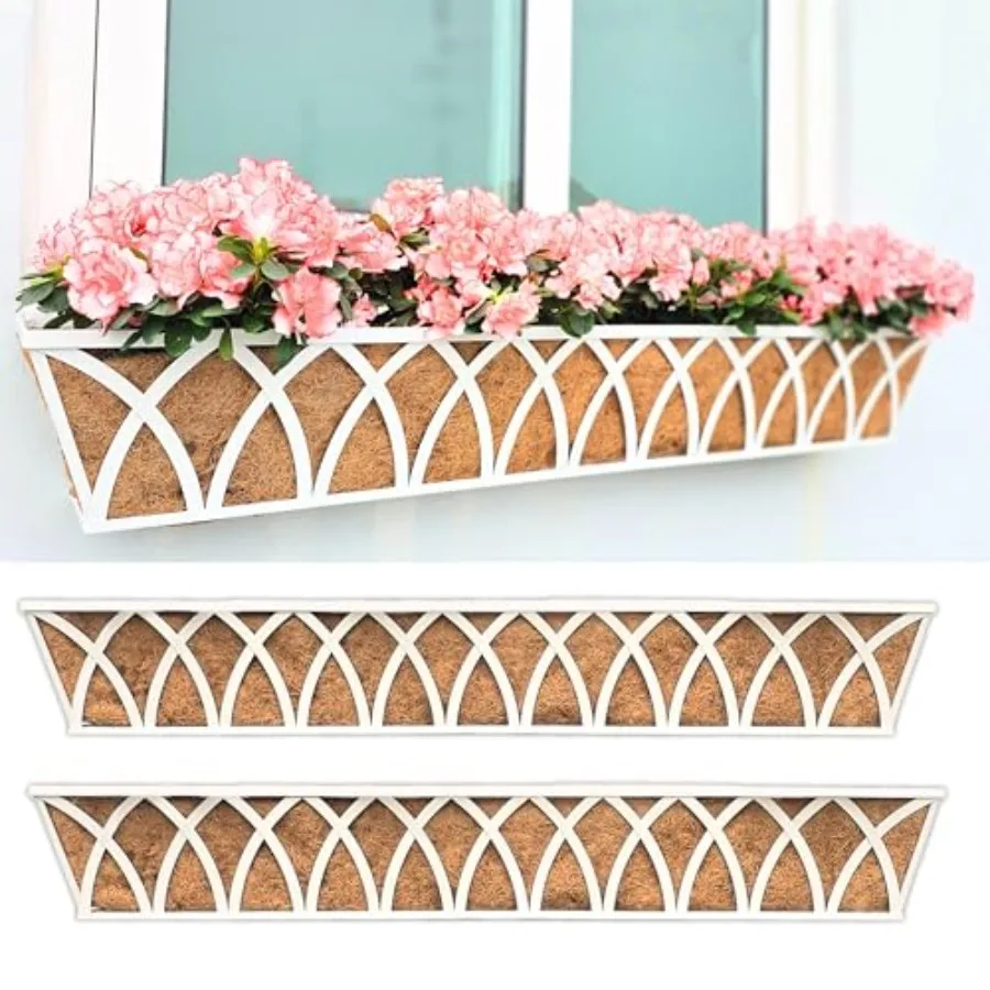 Lalagreen Wall Plan…