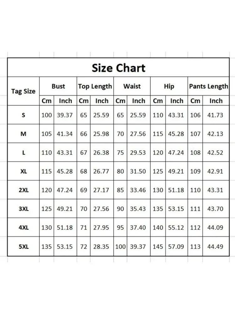 Sexy Hollow Out Two Piece Pants Sets Women Autumn Clothing Stand Collar Lantern Sleeve Shirt Pants Suits Casual 2 Pieces Outfits