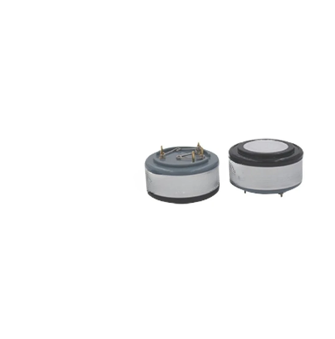 

High-precision environmental detection grade electrochemical ozone sensor 7E4-O3-5
