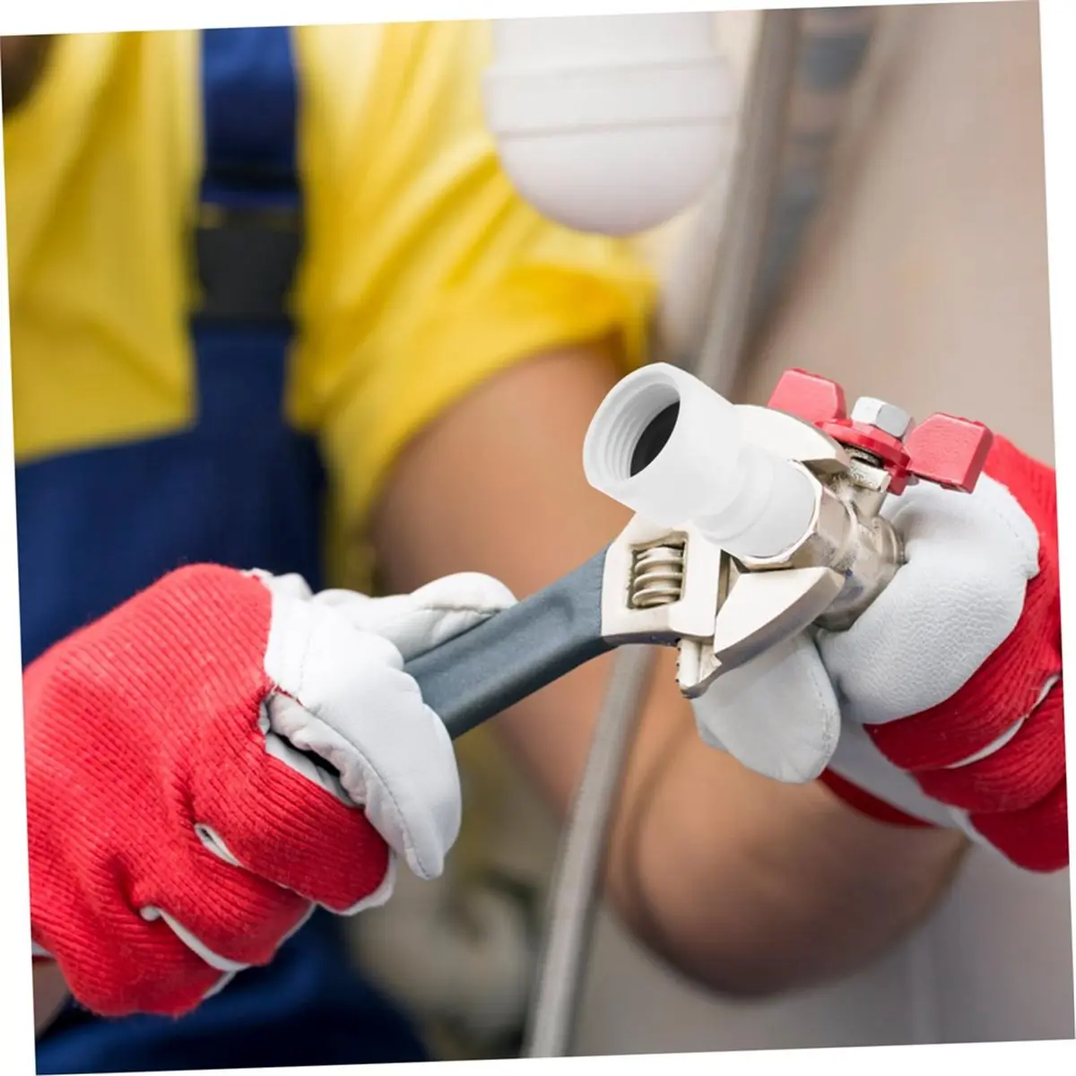 

10pcs Quick Connector Water Tube Fitting Kit for Water Purifiers and Filters