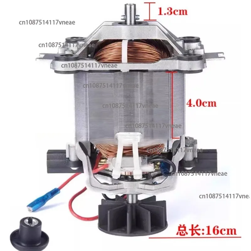 interruttore-da-muro-per-macchina-per-il-latte-di-soia-serie-95-98-accessori-per-motori-per-macchine-da-cucina-con-motore-in-rame-puro
