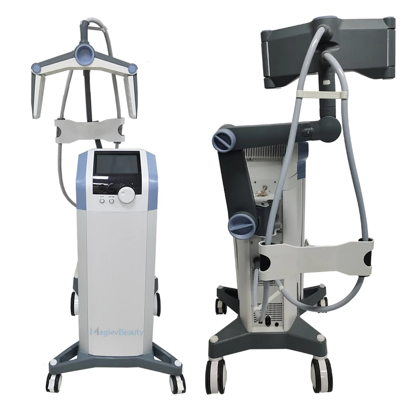 

Newest Slimming Machine Belly Fat Reducing Non-Contact Body Sculpture Machine Fat Dissolving Body Shape Device Vacuum Cellulite