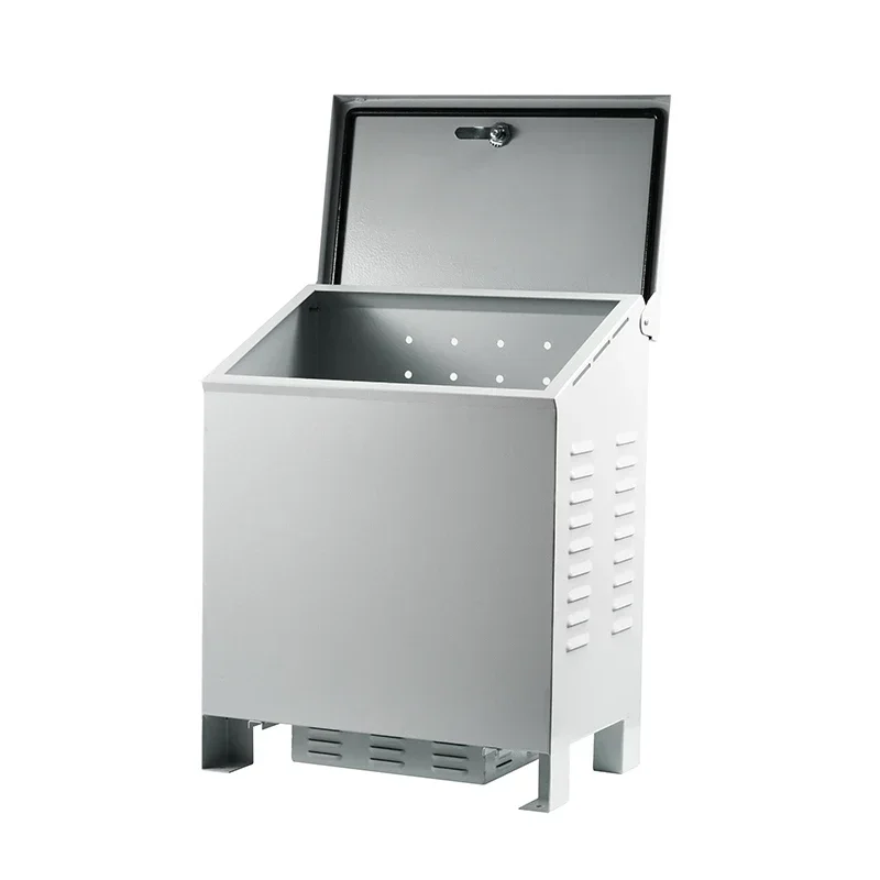 

Silent Solar Fish Pond Aerator Pump Rocking Piston New Condition Wall Post Cabinet Compressor Core Engine Motor Silent