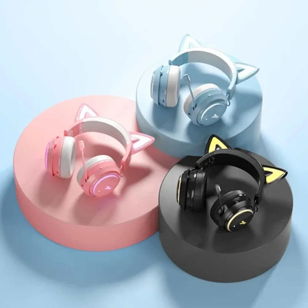 ΠΠ°ΡΡΠ½ΠΈΠΊΠΈ Somic GS510, ΡΡΠ΅Ρ
ΡΠ΅ΠΆΠΈΠΌΠ½ΡΠ΅ Π±Π΅ΡΠΏΡΠΎΠ²ΠΎΠ΄Π½ΡΠ΅ ΠΊΠΎΡΠ°ΡΡΠΈ ΡΡΠΈ Ρ ΠΌΠΈΠΊΡΠΎΡΠΎΠ½ΠΎΠΌ, RGB, Π΄Π»ΠΈΡΠ΅Π»ΡΠ½ΡΠΉ ΡΡΠΎΠΊ ΡΠ»ΡΠΆΠ±Ρ Π±Π°ΡΠ°ΡΠ΅ΠΈ, E-sprot, Π³Π΅ΠΉΠΌΠ΅ΡΡΠΊΠΎΠ΅ ΡΡΠΌΠΎΠΏΠΎΠ΄Π°Π²Π»Π΅Π½ΠΈΠ΅, ΠΈΠ³ΡΠΎΠ²ΡΠ΅ Π°ΠΊΡΠ΅ΡΡΡΠ°ΡΡ ΠΠ°ΡΡΠ½ΠΈΠΊΠΈ Somic GS510, ΡΡΠ΅Ρ
ΡΠ΅ΠΆΠΈΠΌΠ½ΡΠ΅ Π±Π΅ΡΠΏΡΠΎΠ²ΠΎΠ΄Π½ΡΠ΅ ΠΊΠΎΡΠ°ΡΡΠΈ ΡΡΠΈ Ρ ΠΌΠΈΠΊΡΠΎΡΠΎΠ½ΠΎΠΌ, RGB, Π΄Π»ΠΈΡΠ΅Π»ΡΠ½ΡΠΉ ΡΡΠΎΠΊ ΡΠ»ΡΠΆΠ±Ρ Π±Π°ΡΠ°ΡΠ΅ΠΈ, E-sprot, Π³Π΅ΠΉΠΌΠ΅ΡΡΠΊΠΎΠ΅ ΡΡΠΌΠΎΠΏΠΎΠ΄Π°Π²Π»Π΅Π½ΠΈΠ΅, ΠΈΠ³ΡΠΎΠ²ΡΠ΅ Π°ΠΊΡΠ΅ΡΡΡΠ°ΡΡ