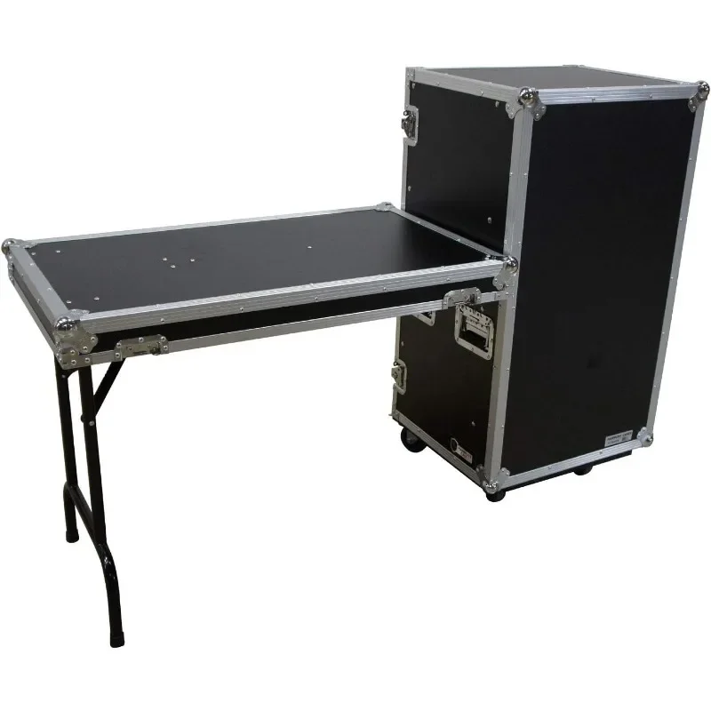 حار بيع. حالات HC-drawerC المحمولة المتداول 7 درج إنتاج البائع عرض حالة العمل الجدول. الشحن المجاني.