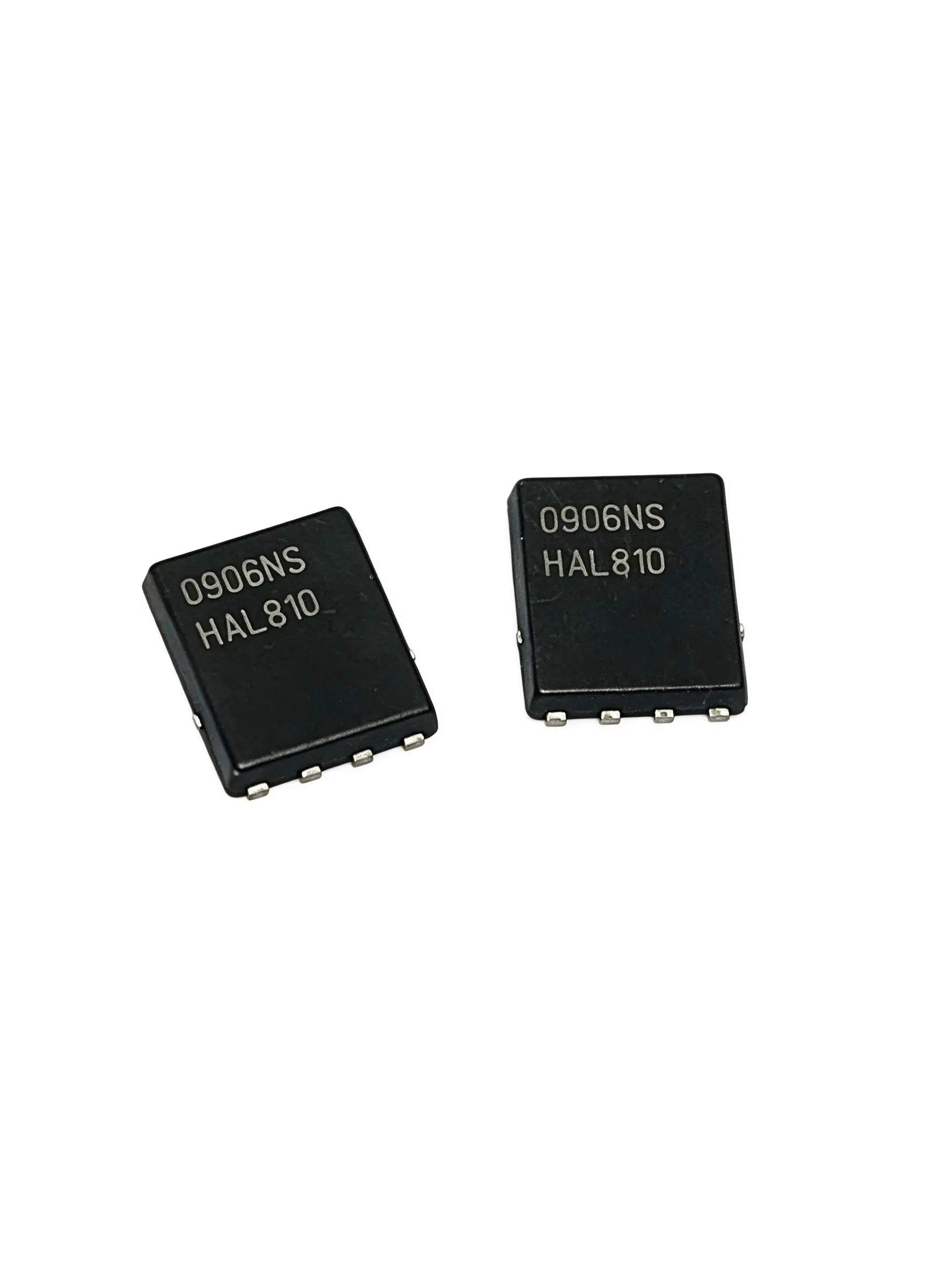 5piece 0906NS BSC0906NS 30V 63A TDSON-8