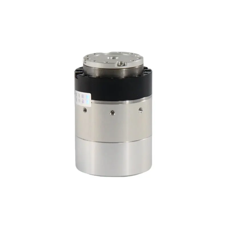 Hot Selling Joint High Payload Joint Actuators Dual Encoder Gear Reduction Bionic Joint Motor