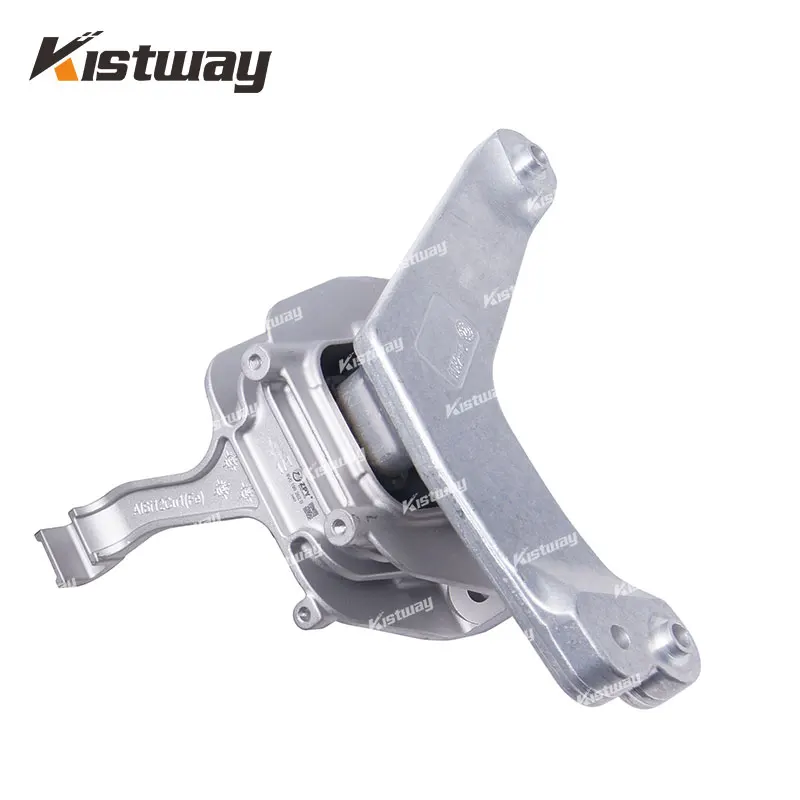 

1PCS Motor Transmission Support Engine Mount 8V0199262B For Audi TT TTRS RS3 2.5T